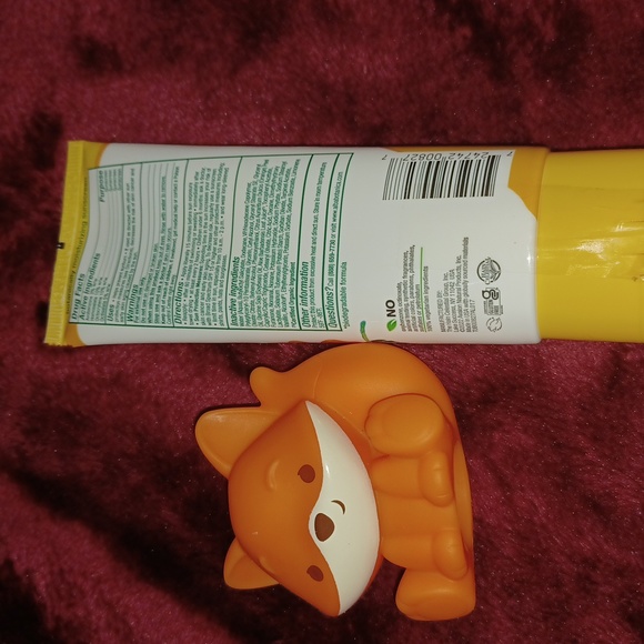 🆕️Alba Botanica Sunscreen Lotion, Hawaiian Island Vibe Broad Spectrum SPF 50 - Picture 3 of 5